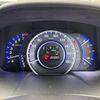 honda odyssey 2012 -HONDA--Odyssey RB3--1200825---HONDA--Odyssey RB3--1200825- image 4