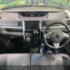 daihatsu tanto 2017 -DAIHATSU--Tanto DBA-LA600S--LA600S-0502774---DAIHATSU--Tanto DBA-LA600S--LA600S-0502774- image 2