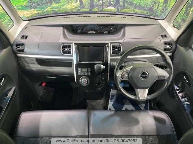 daihatsu tanto 2017 -DAIHATSU--Tanto DBA-LA600S--LA600S-0502774---DAIHATSU--Tanto DBA-LA600S--LA600S-0502774- image 2