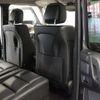 mercedes-benz g-class 2015 -MERCEDES-BENZ 【名古屋 333ﾓ 585】--Benz G Class LDA-463346--WDB4633462X238351---MERCEDES-BENZ 【名古屋 333ﾓ 585】--Benz G Class LDA-463346--WDB4633462X238351- image 15