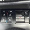 lexus rx 2019 -LEXUS--Lexus RX DAA-GYL25W--GYL25-0019843---LEXUS--Lexus RX DAA-GYL25W--GYL25-0019843- image 6