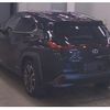 lexus ux 2019 quick_quick_6AA-MZAH10_2040022 image 4