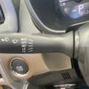 daihatsu copen 2021 quick_quick_3BA-LA400K_LA400K-0044732 image 15