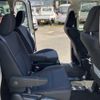 toyota voxy 2015 CFJ1749748 image 30
