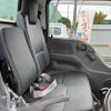 isuzu elf-truck 2011 CFJ1814232 image 11