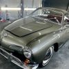 volkswagen karmann-ghia 2020 -VOLKSWAGEN--VW Karmann Ghia ﾌﾒｲ--147609984---VOLKSWAGEN--VW Karmann Ghia ﾌﾒｲ--147609984- image 1