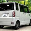 daihatsu wake 2017 quick_quick_LA700S_LA700S-0091203 image 18