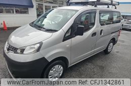 nissan nv200-vanette-van 2020 quick_quick_DBF-VM20_154026