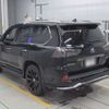 lexus lx 2019 CFJ1750491 image 7