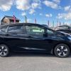 honda fit-hybrid 2016 quick_quick_DAA-GP5_GP5-1215746 image 3