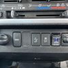 daihatsu hijet-truck 2019 -DAIHATSU--Hijet Truck EBD-S510P--S510P-0255892---DAIHATSU--Hijet Truck EBD-S510P--S510P-0255892- image 11