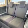 suzuki jimny 2021 quick_quick_3BA-JB64W_JB64W-173955 image 6