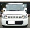 suzuki alto-lapin 2010 GOO_JP_700080044130250512003 image 12