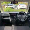 nissan dayz-roox 2020 quick_quick_DBA-B21A_B21A-0626278 image 3