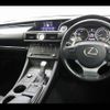 lexus rc 2015 quick_quick_AVC10_AVC10-6003052 image 3