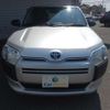 toyota probox-van 2022 CFJ1551599 image 13