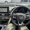 honda accord 2021 quick_quick_6AA-CV3_1005049 image 5