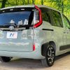 toyota sienta 2024 quick_quick_MXPL10G_MXPL10-1113935 image 18