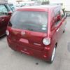 daihatsu mira-tocot 2018 CFJ1837748 image 40