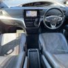 toyota estima 2016 -TOYOTA--Estima DBA-ACR50W--ACR50-7133479---TOYOTA--Estima DBA-ACR50W--ACR50-7133479- image 17