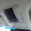 toyota land-cruiser-prado 2017 25112512 image 34