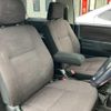 mitsubishi pajero-mini 2008 -MITSUBISHI--Pajero mini ABA-H58A--H58A-0802026---MITSUBISHI--Pajero mini ABA-H58A--H58A-0802026- image 11