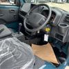 suzuki carry-truck 2024 CFJ1676554 image 13