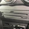 mazda cx-3 2019 CFJ1662450 image 7