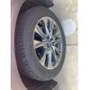 mazda cx-8 2018 -MAZDA--CX-8 3DA-KG2P--KG2P-203124---MAZDA--CX-8 3DA-KG2P--KG2P-203124- image 2