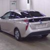 toyota prius 2016 quick_quick_DAA-ZVW51_ZVW51-8005932 image 2