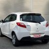 mazda demio 2012 quick_quick_DBA-DE3FS_DE3FS-528966 image 18