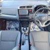 honda fit 2013 -HONDA--Fit DAA-GP5--GP5-3018406---HONDA--Fit DAA-GP5--GP5-3018406- image 2