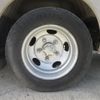 toyota coaster 1997 NIKYO_SQ91736 image 51