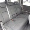 honda stepwagon 2013 -HONDA--Stepwgn DBA-RK5--RK5-1351085---HONDA--Stepwgn DBA-RK5--RK5-1351085- image 32