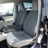 volkswagen up 2014 NIKYO_LD75214 image 11