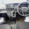 daihatsu hijet-van 2023 CFJ1757319 image 4