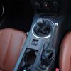 mazda roadster 2008 quick_quick_CBA-NCEC_NCEC-251435 image 9