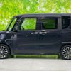 daihatsu tanto 2019 quick_quick_5BA-LA650S_LA650S-0046244 image 2