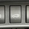 lexus rx 2014 -LEXUS--Lexus RX DAA-GYL15W--GYL15-2465505---LEXUS--Lexus RX DAA-GYL15W--GYL15-2465505- image 13