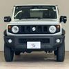 suzuki jimny-sierra 2019 quick_quick_3BA-JB74W_JB74W-108811 image 14
