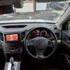 subaru legacy-touring-wagon 2012 quick_quick_BRM_BRM-004986 image 19