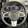 toyota roomy 2019 -TOYOTA--Roomy DBA-M900A--M900A-0364936---TOYOTA--Roomy DBA-M900A--M900A-0364936- image 12