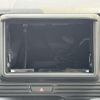 honda n-van-style 2025 quick_quick_5BD-JJ1_JJ1-5114995 image 15