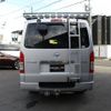 toyota regiusace-van 2016 -TOYOTA--Regius ace Van KDH206V--8112588---TOYOTA--Regius ace Van KDH206V--8112588- image 2