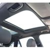 mercedes-benz glc-class 2019 -MERCEDES-BENZ--Benz GLC LDA-253905C--WDC2539052F492242---MERCEDES-BENZ--Benz GLC LDA-253905C--WDC2539052F492242- image 23
