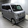 nissan clipper-rio 2015 -NISSAN--Clipper Rio DR17W-100808---NISSAN--Clipper Rio DR17W-100808- image 1