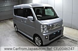 nissan clipper-rio 2015 -NISSAN--Clipper Rio DR17W-100808---NISSAN--Clipper Rio DR17W-100808-