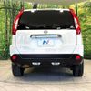 nissan x-trail 2013 -NISSAN--X-Trail DBA-NT31--NT31-325547---NISSAN--X-Trail DBA-NT31--NT31-325547- image 15
