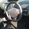 toyota prius-α 2018 CFJ1633229 image 12