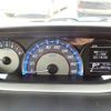 mitsubishi delica-d2 2019 -MITSUBISHI--Delica D2 MB36S--751834---MITSUBISHI--Delica D2 MB36S--751834- image 18